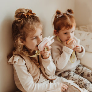 Ma Liste au Père Noël