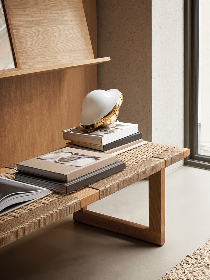 lampe suspension luminaire