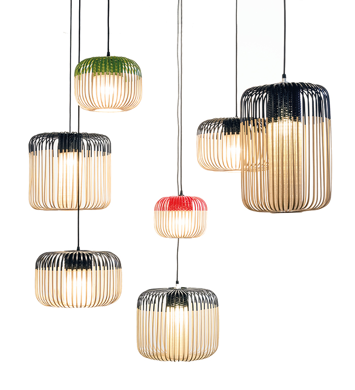 lampe suspension luminaire