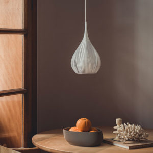 Éclairage design
