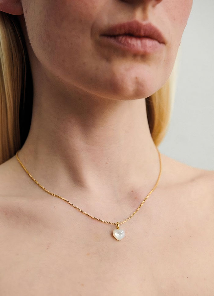 idees cadeaux femme