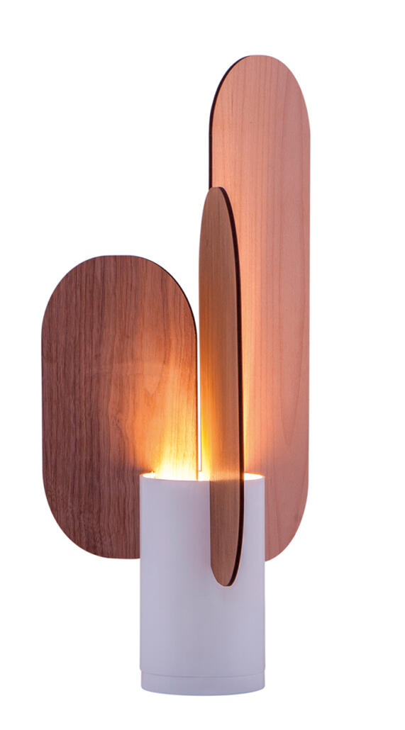 idees cadeaux femme