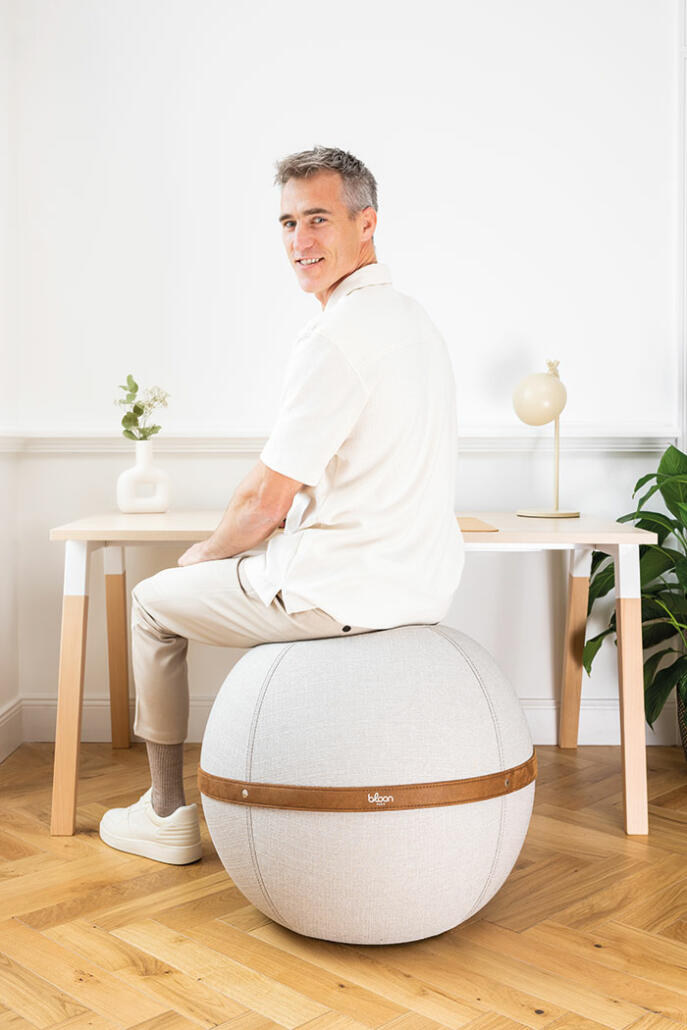 idees cadeaux homme