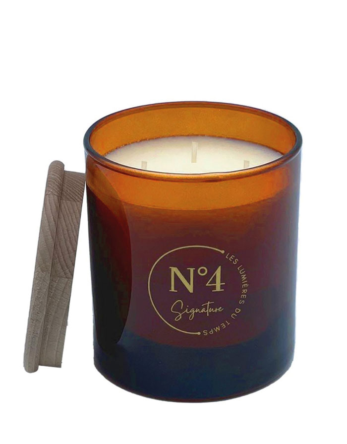 idees cadeaux homme