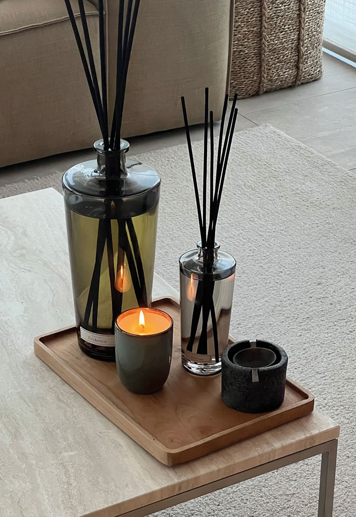 idees cadeaux homme