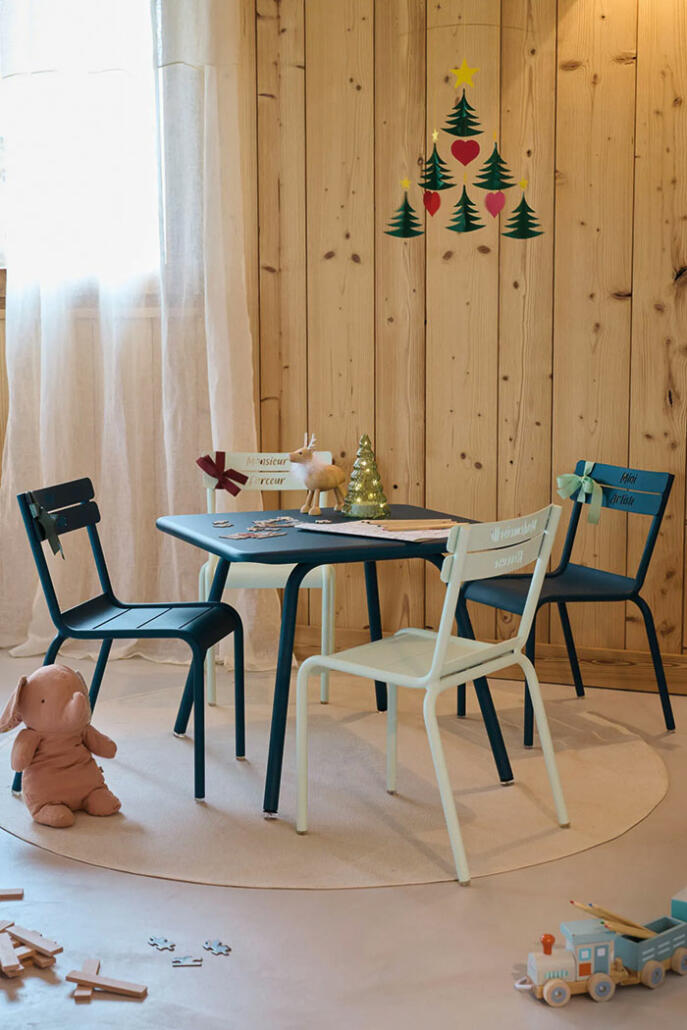cadeaux de noel enfant