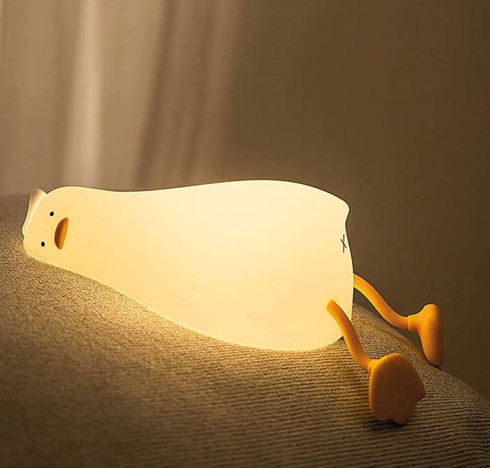 cadeaux de noel enfant