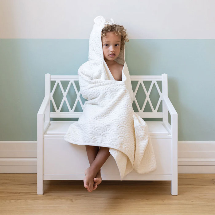 cadeaux de noel enfant