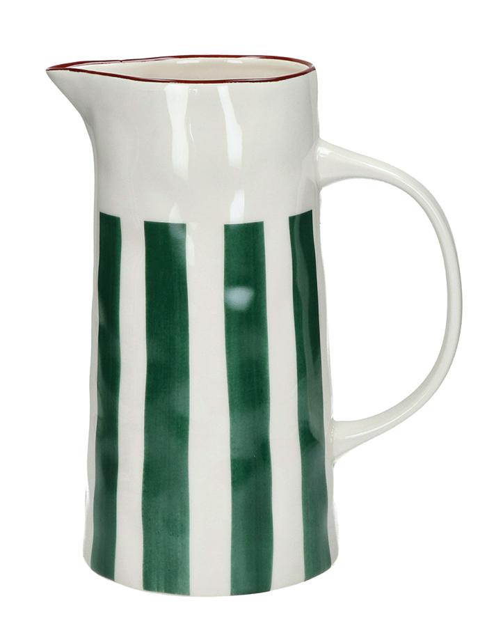 decoration table de noel