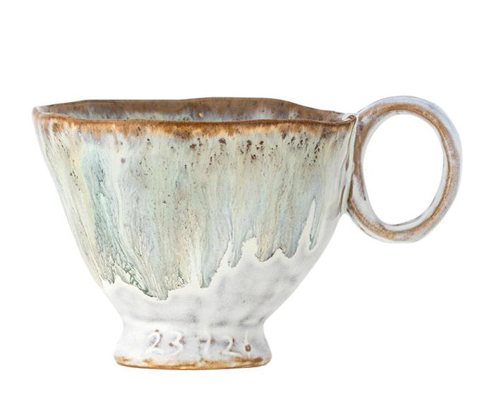 decoration table de noel