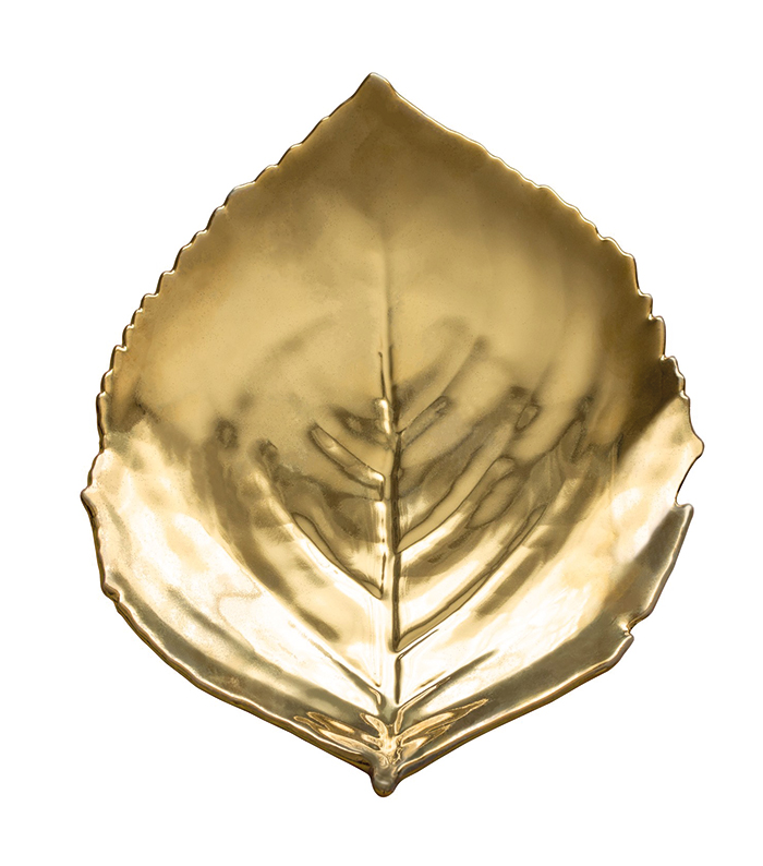 decoration table de noel