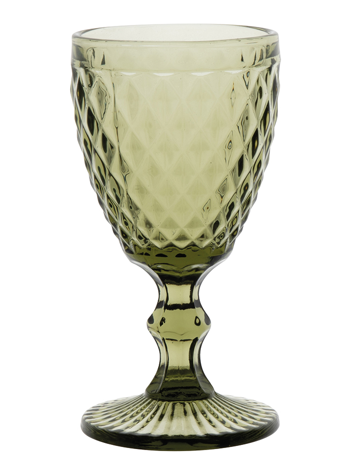 decoration table de noel