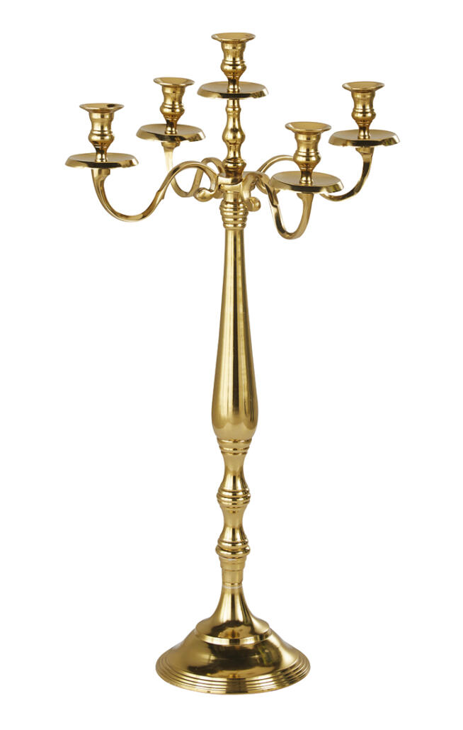 decoration table de noel