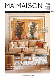 ma_maison_tarn_16_212x300