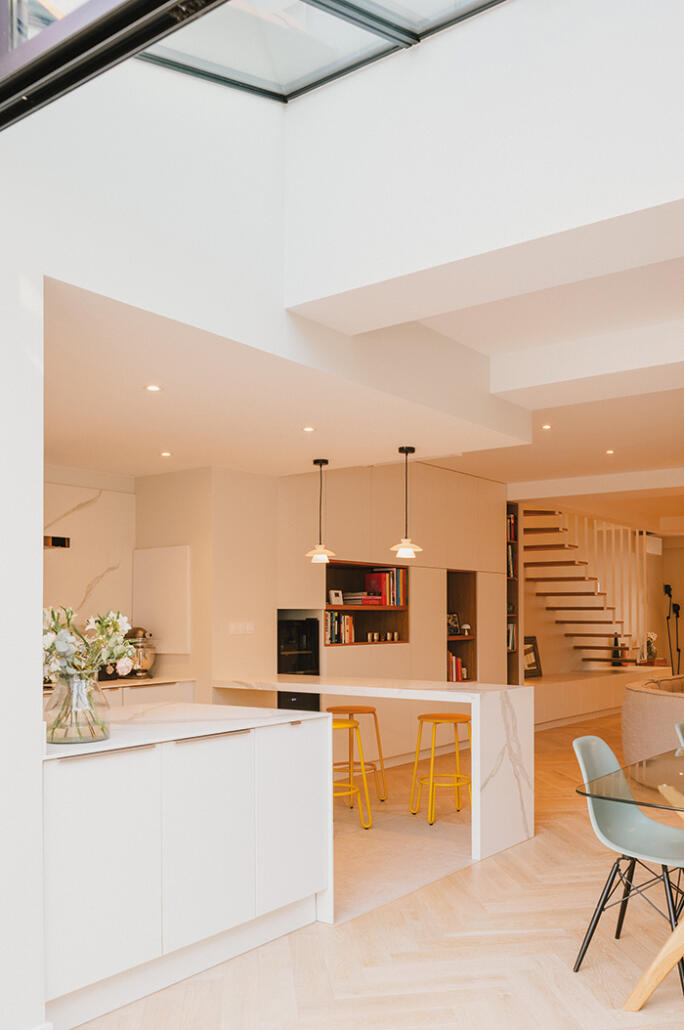 charlotte pons architecte toulouse