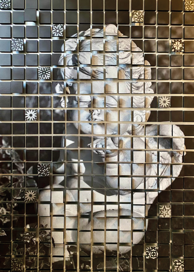 art3f toulouse 2025