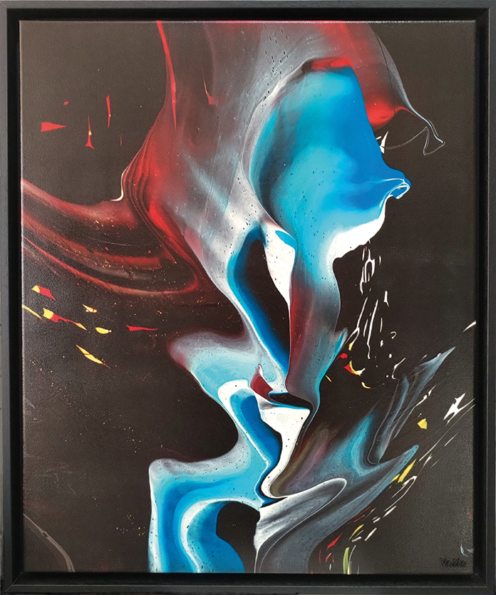 art3f toulouse 2025