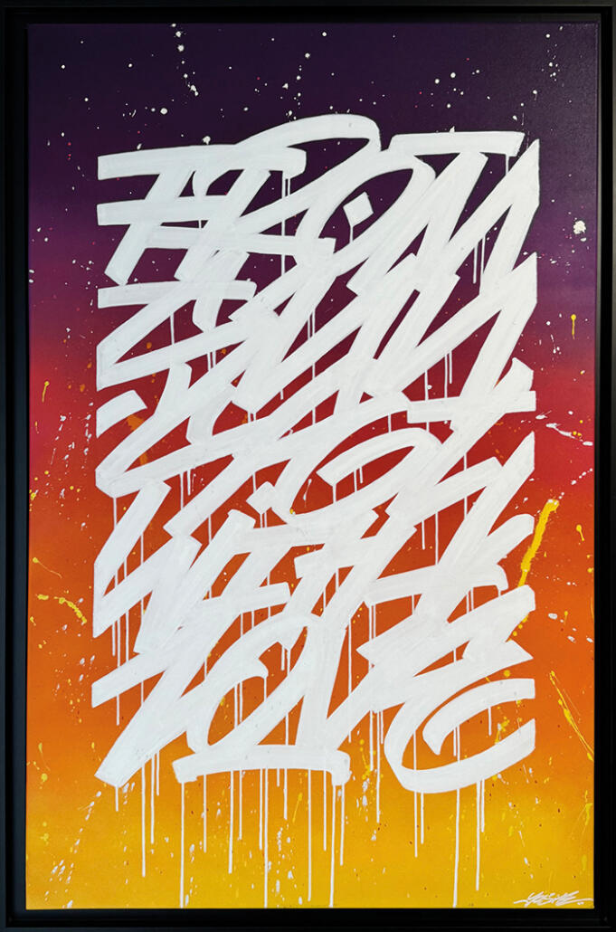 art3f toulouse 2025