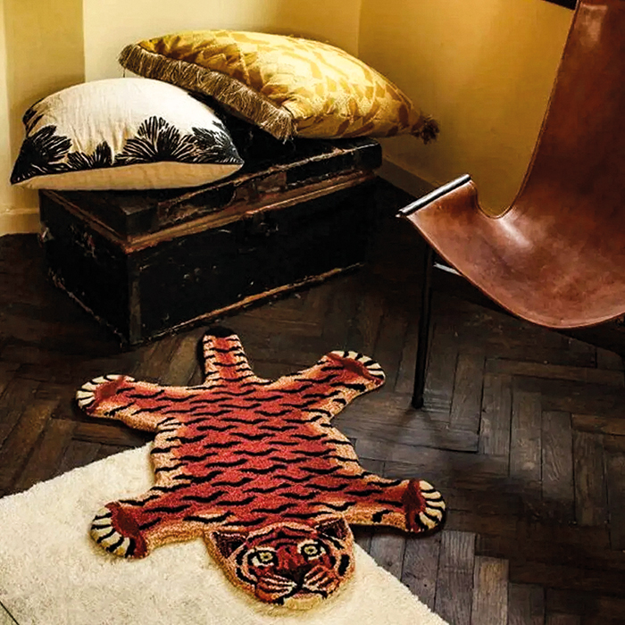 tapis design