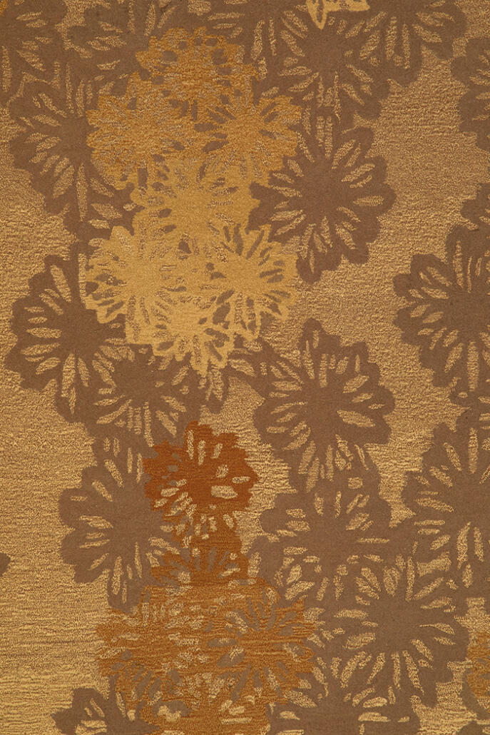 tapis design