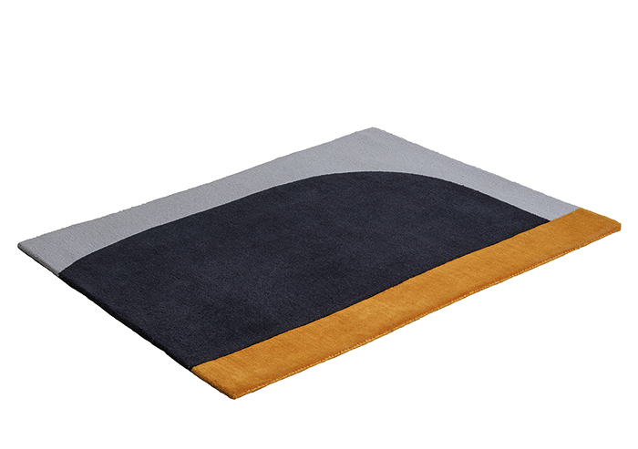 tapis design