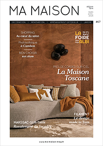 ma_maison_tarn_17_212x300