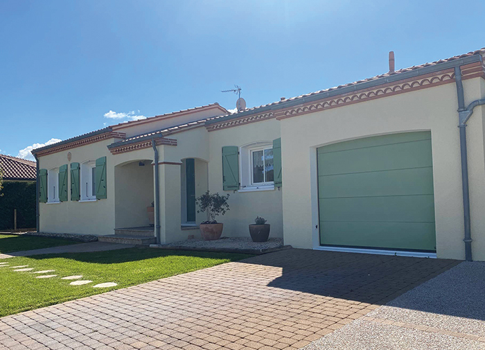 novela facades tarn