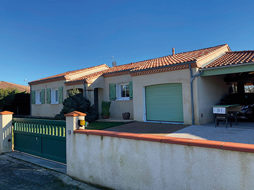 novela facades tarn
