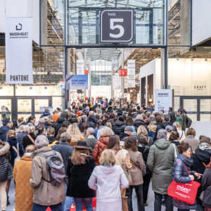 Maison&Objet, retour sur l&rsquo;édition de janvier