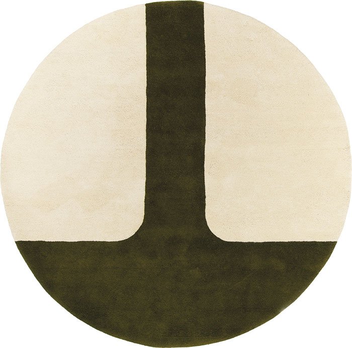 shopping chambre toulouse