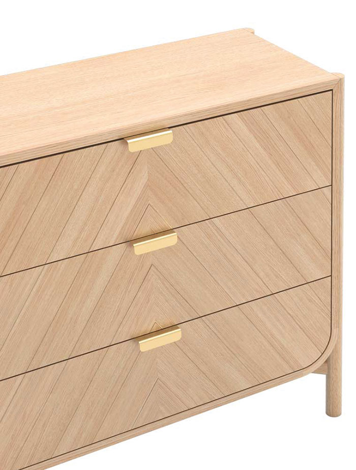 shopping chambre toulouse