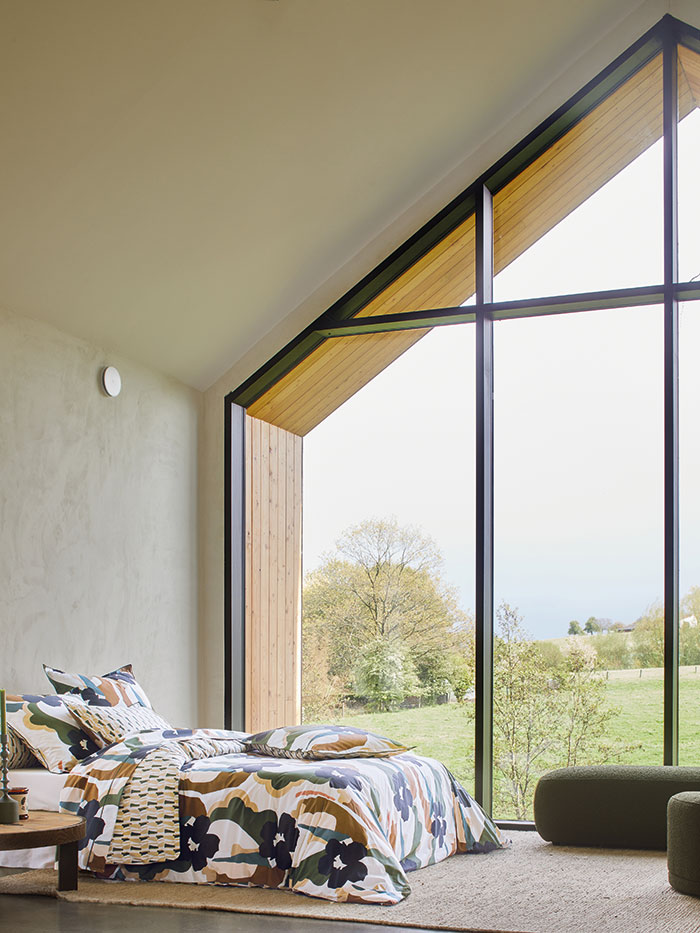 shopping chambre toulouse