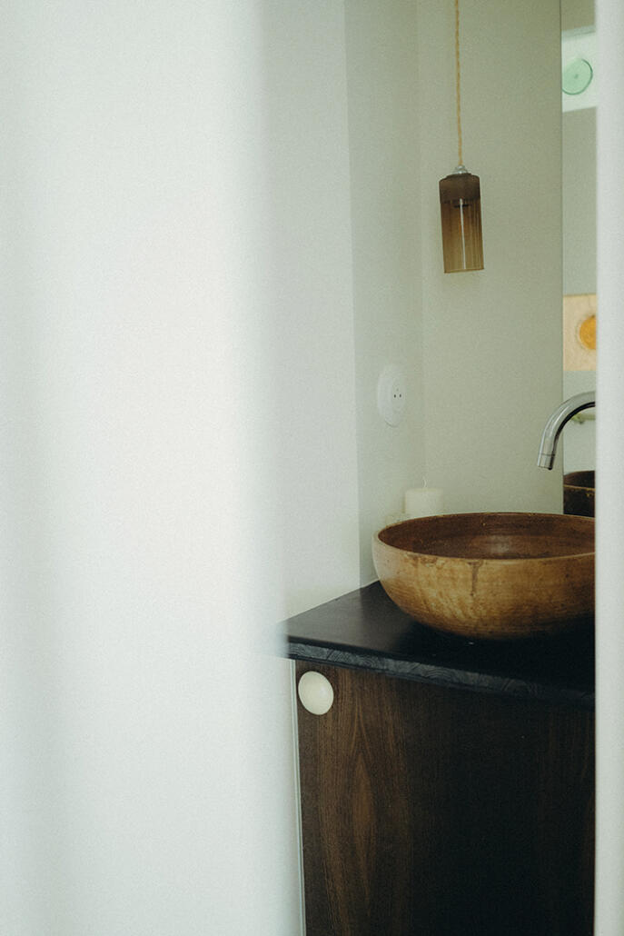 renovation atelier cecile derrien architecture interieure
