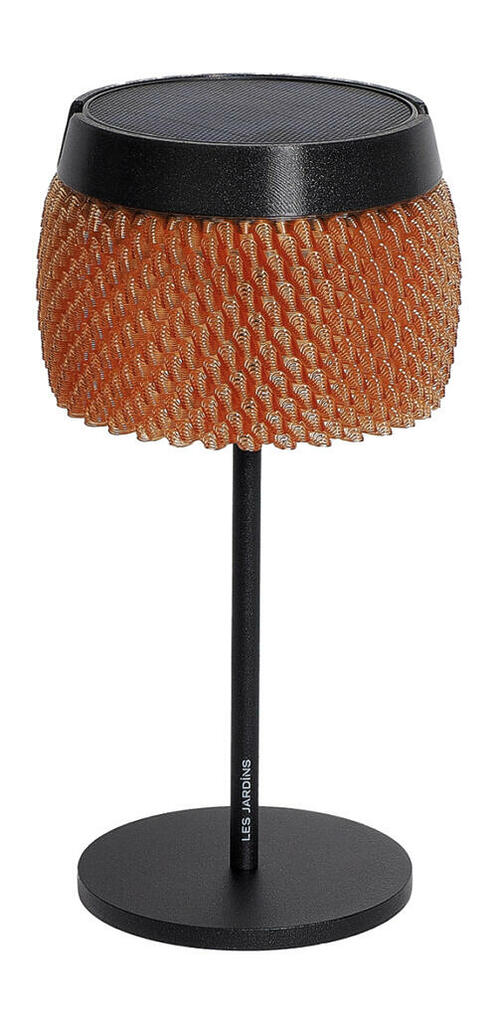 lampe d'exterieur
