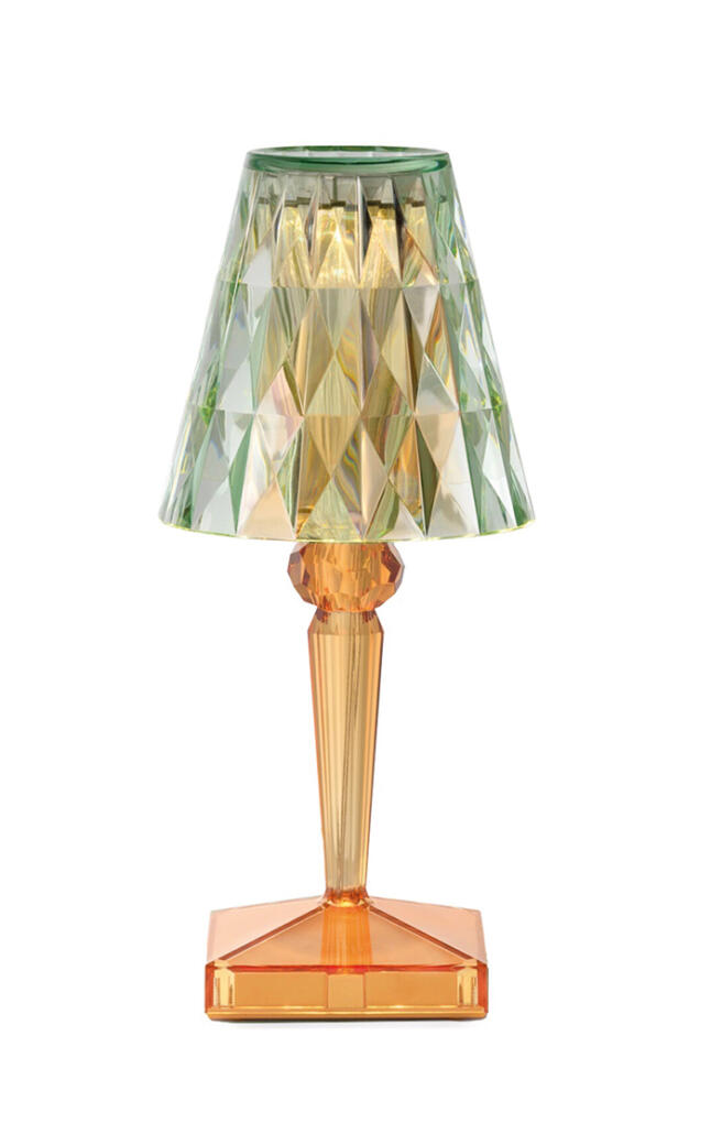 lampe d'exterieur