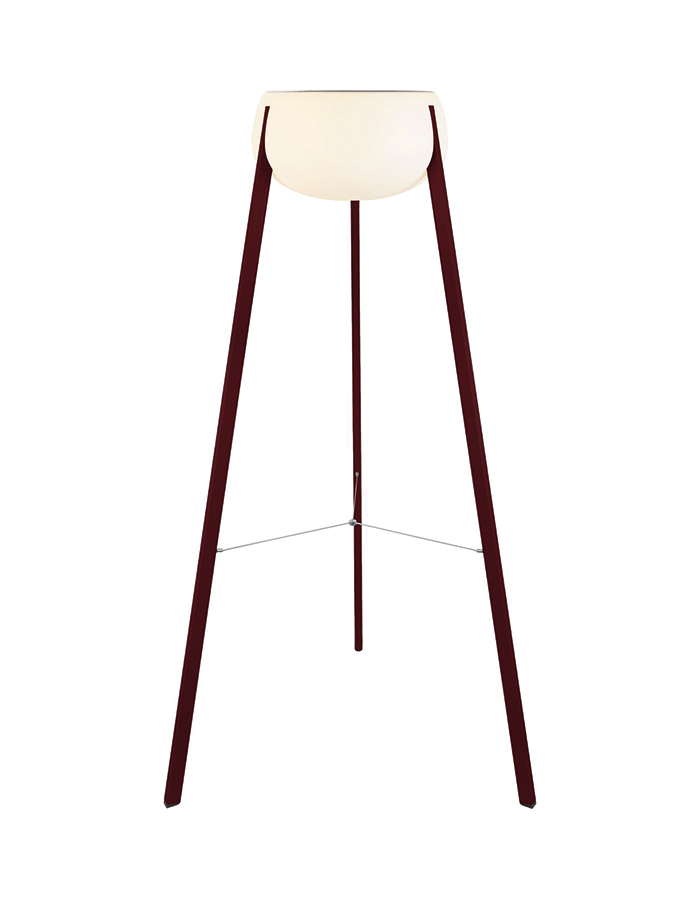 lampe d'exterieur