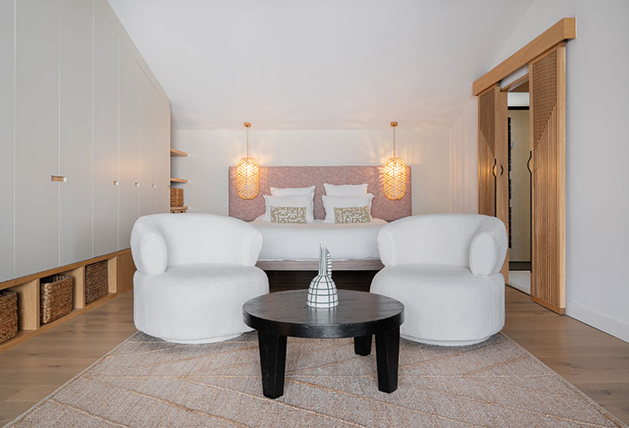 renovation maison studio hey gaillac