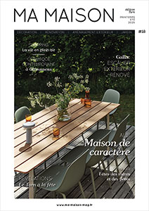 ma_maison_tarn_18_212x300