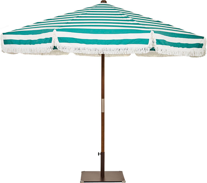 mobilier outdoor jardin