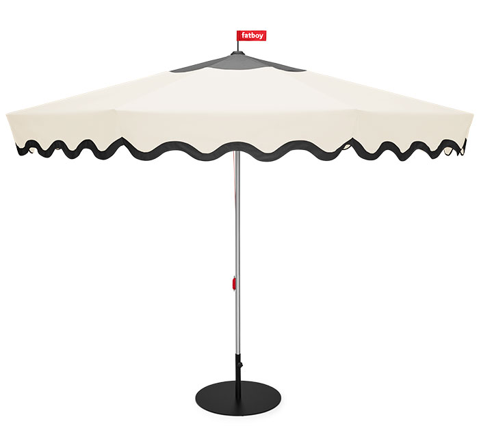 mobilier outdoor jardin