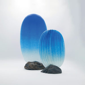 La Biennale des Verriers