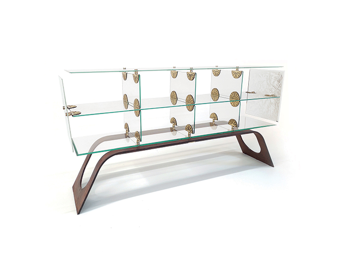carré designers