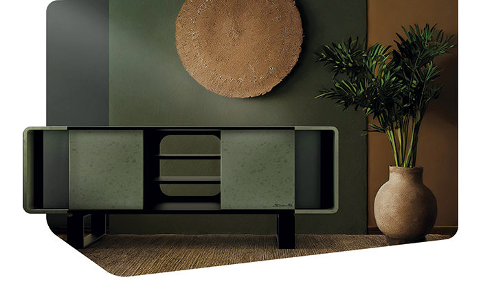 carré designers