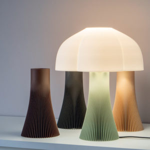 Le Carré des designers