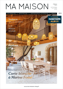 ma_maison_tarn_19_212x300