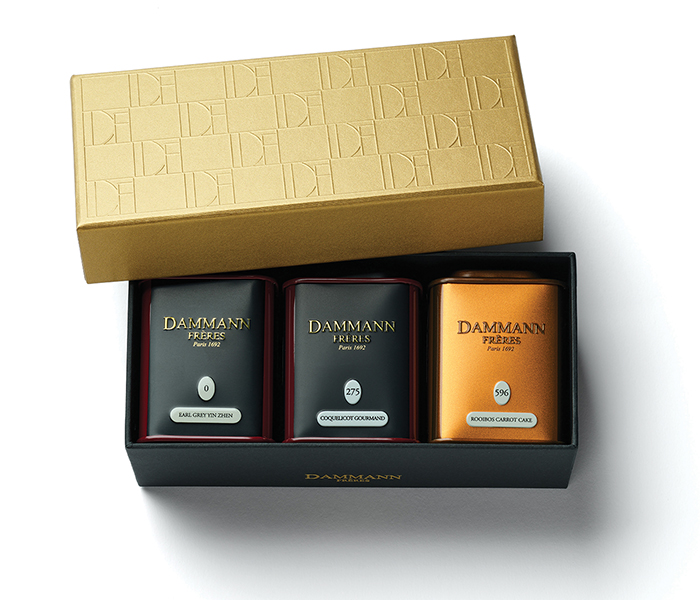 Cadeaux pour Lui 6 cadeaux pour lui