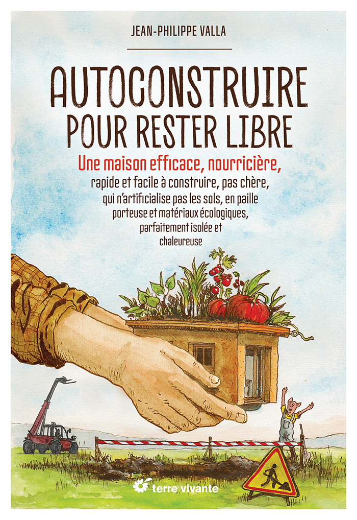 Cadeaux pour Lui 5 cadeaux pour lui