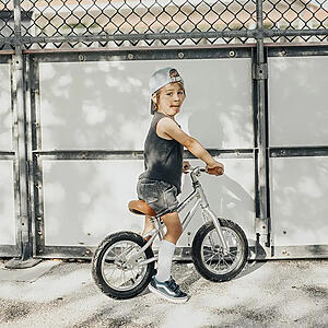 Les Jouets de l’Année