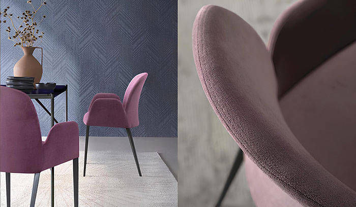 Autour de la table 3 shopping chaise table tarn