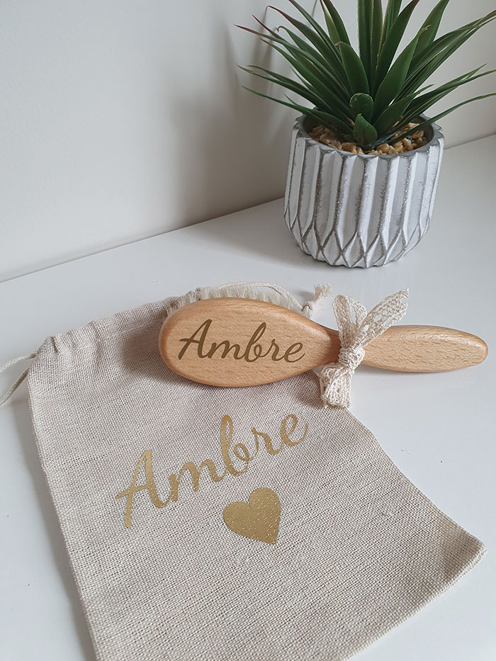 ma liste au père noel tarn